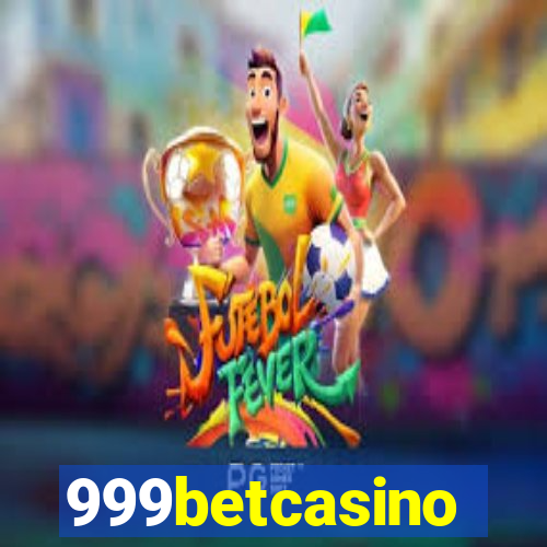 999betcasino