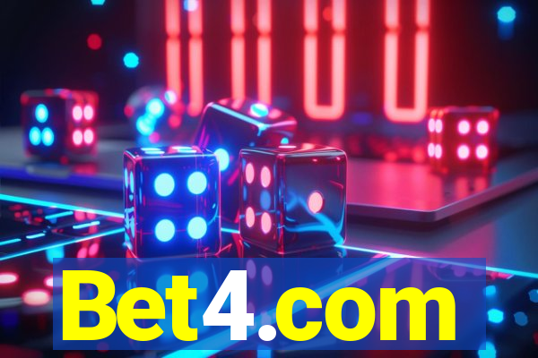 Bet4.com
