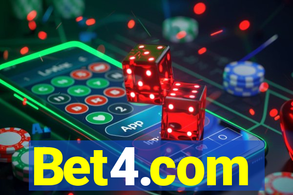 Bet4.com