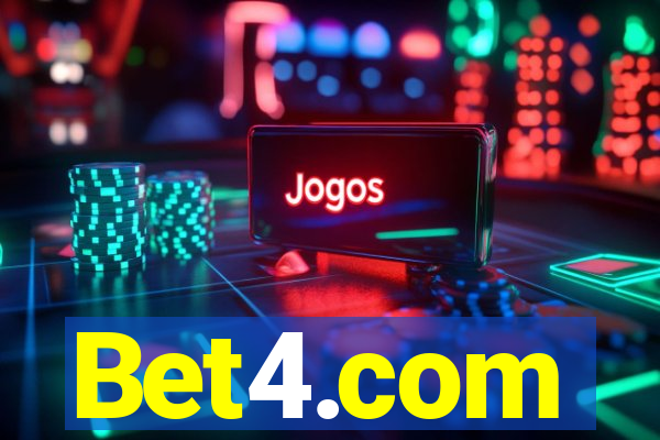 Bet4.com
