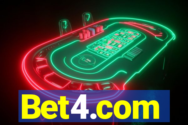 Bet4.com