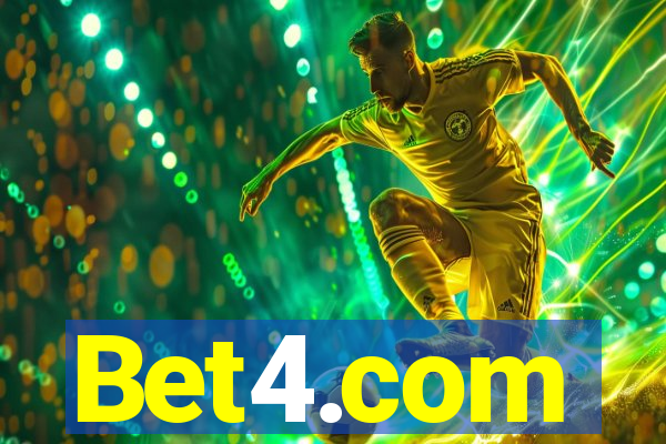 Bet4.com