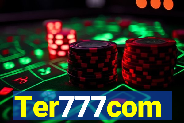 Ter777com