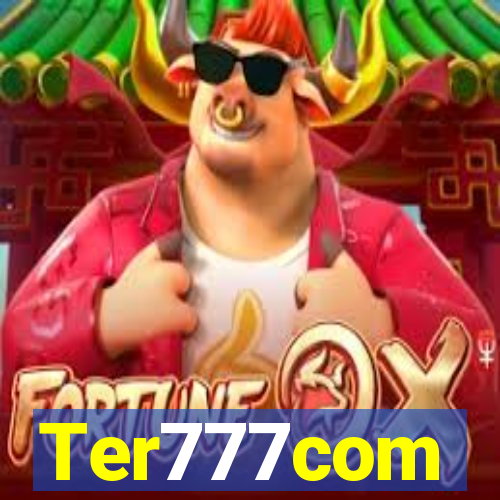 Ter777com