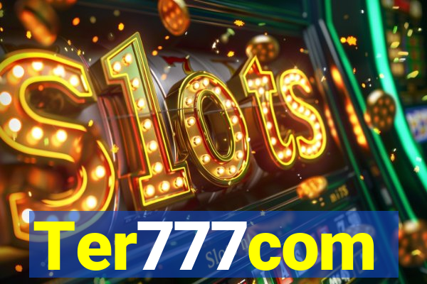 Ter777com