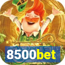 8500bet