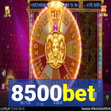 8500bet