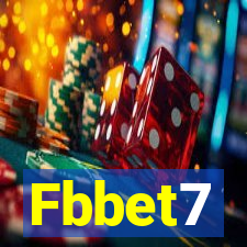 Fbbet7