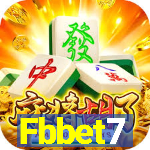 Fbbet7