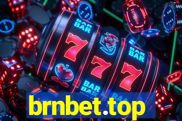 brnbet.top
