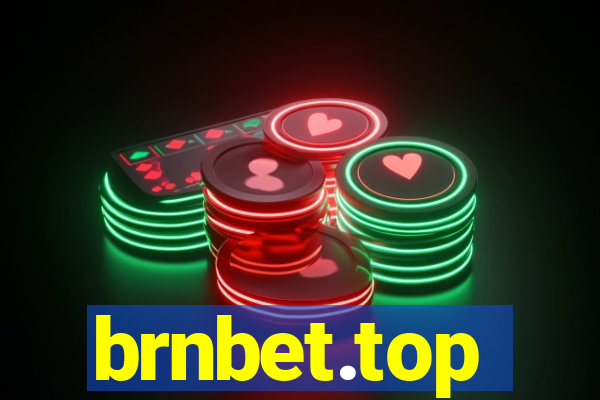 brnbet.top