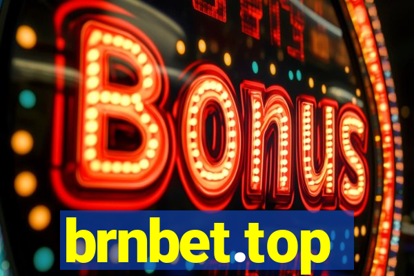 brnbet.top