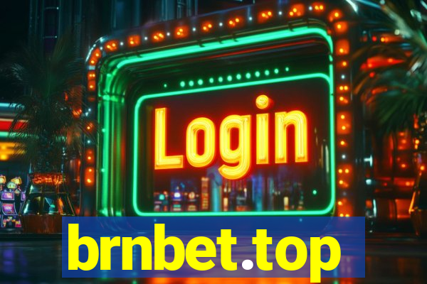 brnbet.top
