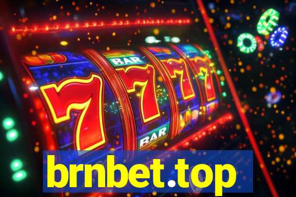 brnbet.top