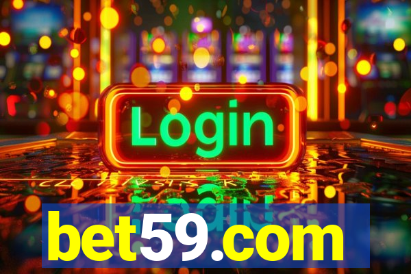 bet59.com