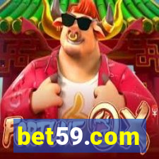 bet59.com