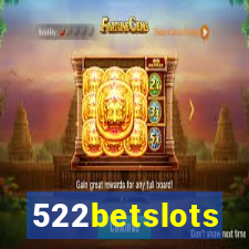522betslots