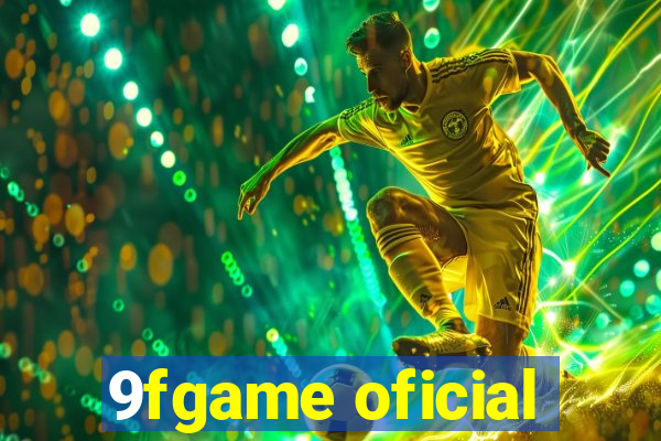 9fgame oficial
