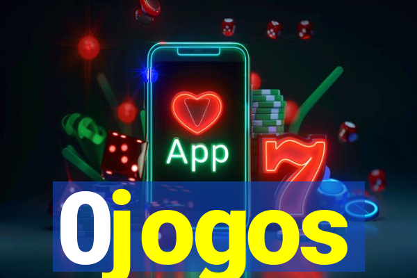 0jogos