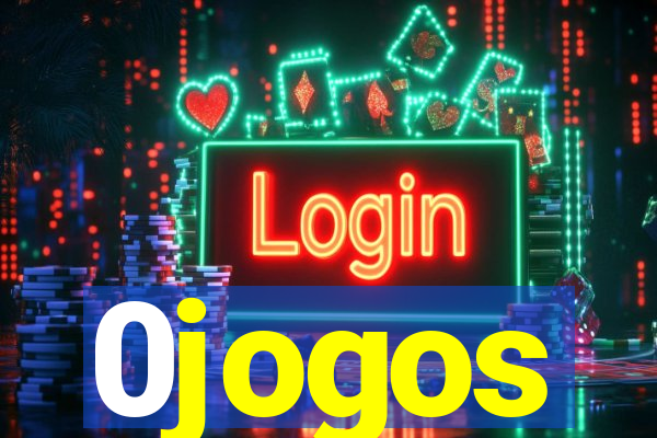 0jogos
