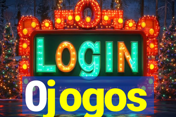 0jogos