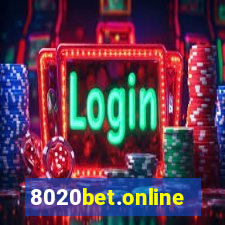 8020bet.online
