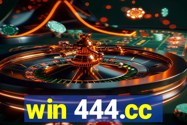 win 444.cc