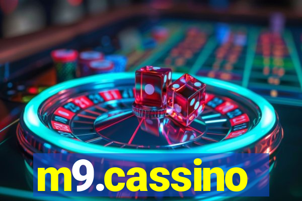 m9.cassino