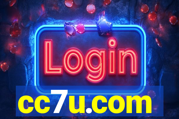 cc7u.com