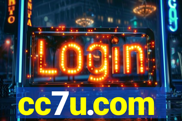 cc7u.com