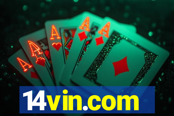 14vin.com