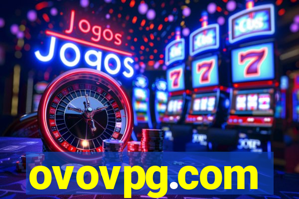 ovovpg.com