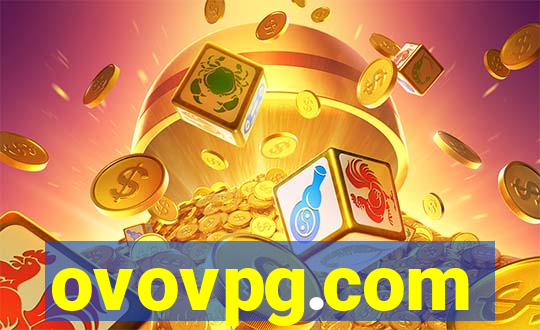 ovovpg.com