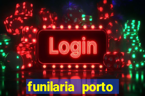 funilaria porto alegre zona sul