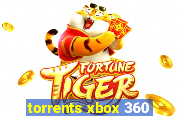 torrents xbox 360