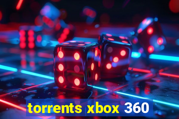 torrents xbox 360
