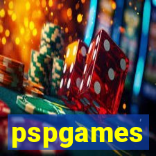 pspgames