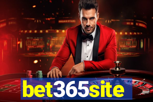 bet365site