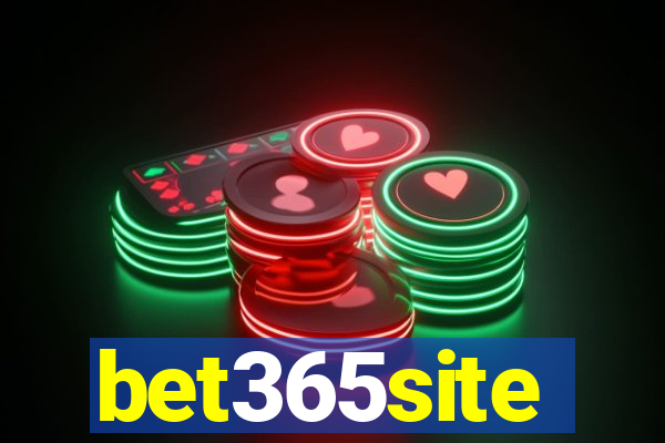bet365site