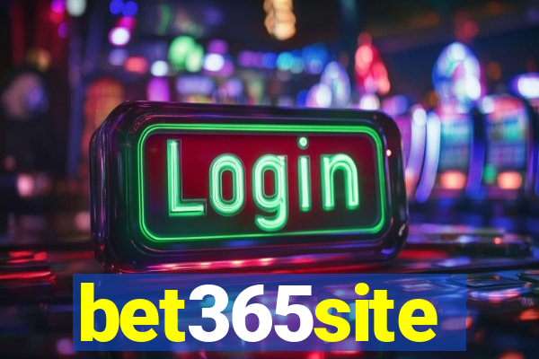 bet365site