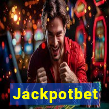Jackpotbet