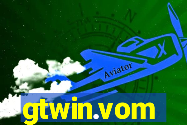 gtwin.vom