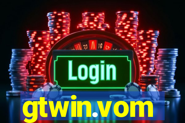 gtwin.vom