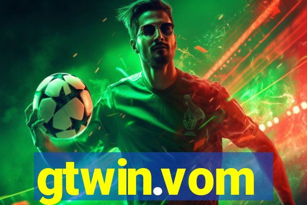 gtwin.vom