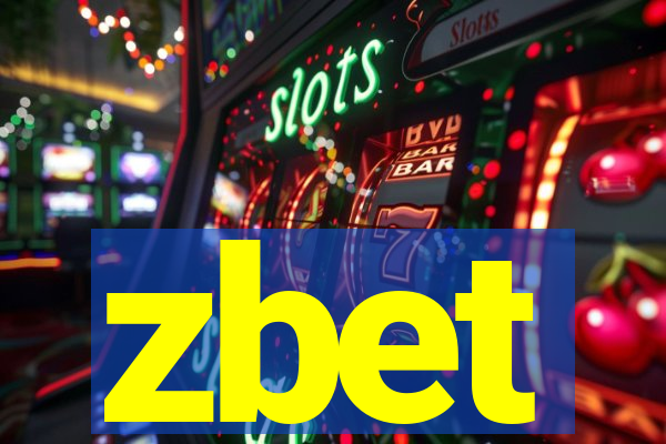 zbet