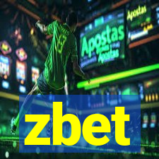 zbet