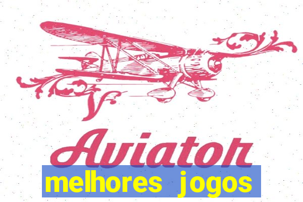 melhores jogos multiplayer ps2