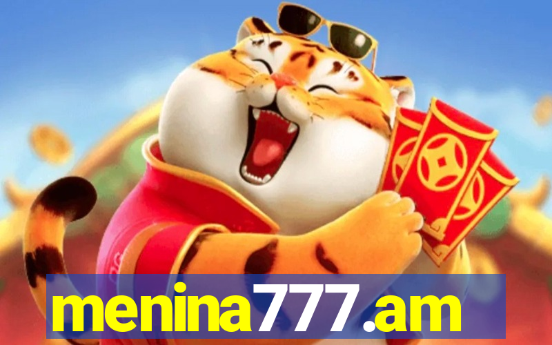 menina777.am