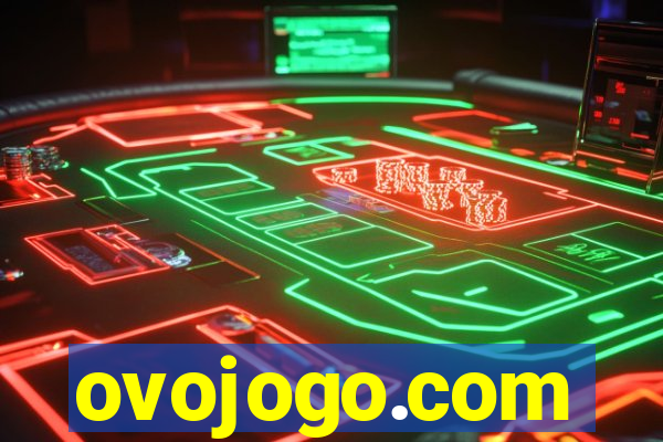 ovojogo.com