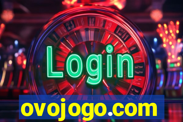ovojogo.com